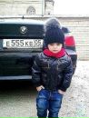 Богдан Віталійович фотография #39 (источник - https://vk.com/id151316987)