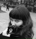 Наталя Іваськевич фотография #32 (источник - https://vk.com/id168489555)
