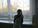 Каріна Ленько фотография #39 (источник - https://vk.com/id132764960)