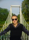 Віктор Гребеневич фотография #9 (источник - https://vk.com/id134450966)