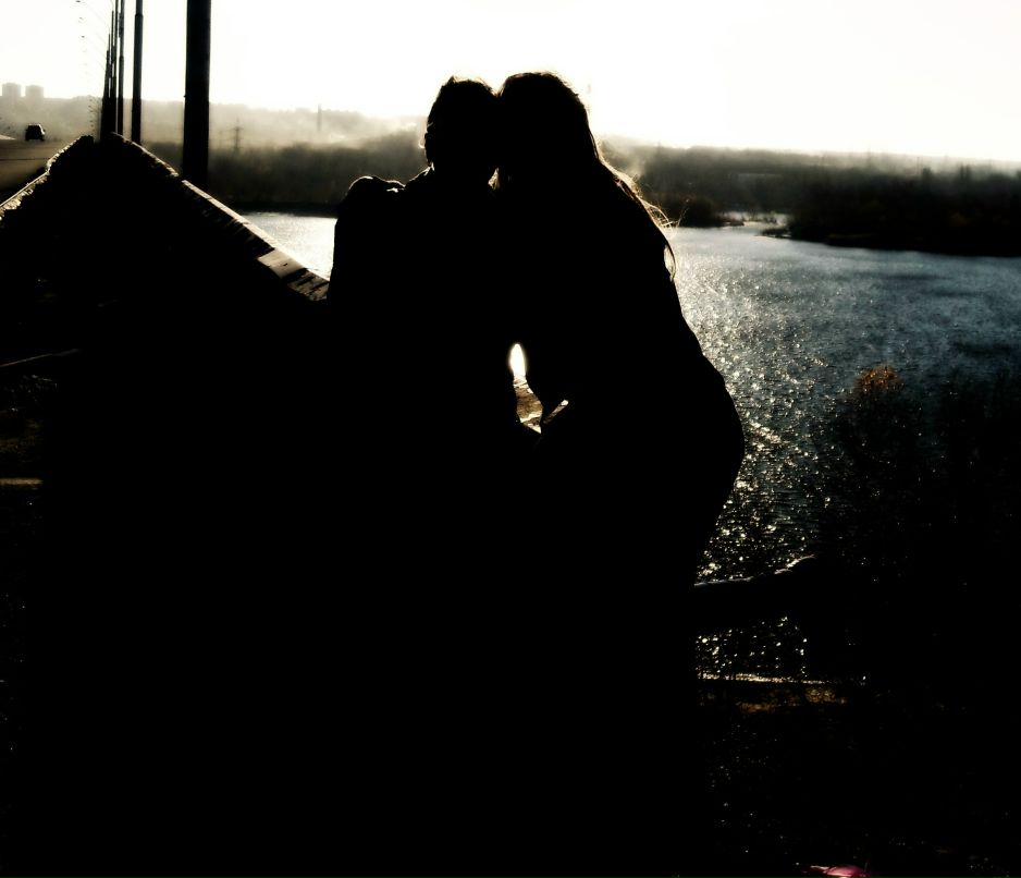 Алла Чуприна фотография #22