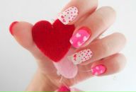 Каріна Томин фотография #16 (источник - https://vk.com/id66530991)