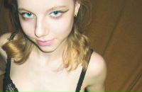 Фотография Бачуриной Марии