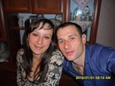 Наталіна Семенюк фотография #48 (источник - https://vk.com/id142658415)