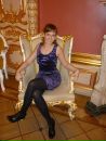 Фотография Kruynberg Tatyana