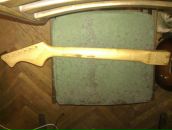 Игорь Кононенко фотография #41 (источник - https://vk.com/id673615)