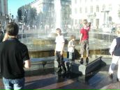 Назар Віщак фотография #38 (источник - https://vk.com/id159398048)