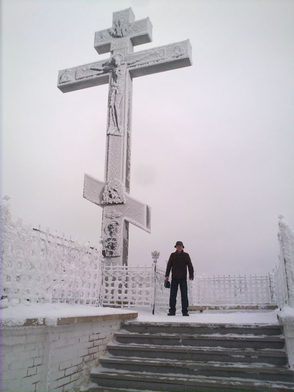 Дмитрий Карелин фотография #15