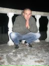 Коля Сараєв фотография #9 (источник - https://vk.com/id152270437)