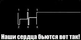 Андрєй Сидорук фотография #13 (источник - https://vk.com/id24460353)