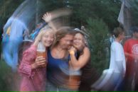 Фотография Толстой Ирины