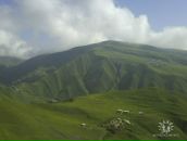 Фотография Расулова Гаджи