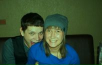 Фотография Попова Владимира