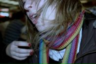 Фотография Горбуновой Анны