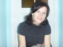 Іра Петлиця фотография #17 (источник - https://vk.com/id97813888)