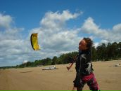 Анна Чуднова фотография #6 (источник - https://vk.com/id1111791)