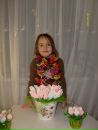 Ірина Левицька фотография #7 (источник - https://vk.com/id154930641)
