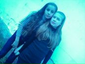 Іваночка Наливкіна фотография #17 (источник - https://vk.com/id147038224)