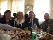 Наталія Ліщинська фотография #1