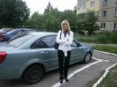 Оксана Підгірна фотография #30 (источник - https://vk.com/id162601127)