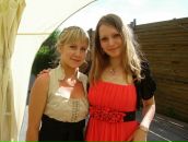 Фотография Петруничкин Илья