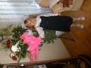 Вітуся Волощук фотография #26 (источник - https://vk.com/id161658656)