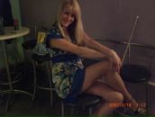 Фотография Антоненко Марии