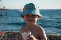 Фотография Южаниновой Айгуль