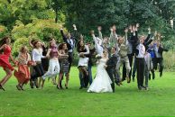 Дмитрий Торопов фотография #9 (источник - https://vk.com/id2776665)