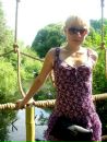 Фотография Шавриной Юлии
