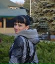 Фотография Романовой Ирины