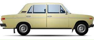 Юра Медвідь фотография #22 (источник - https://vk.com/id104345617)