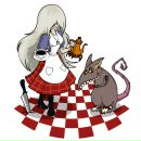 Фотография Лихачева Дмитрия