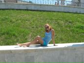 Фотография Романовой Юлии