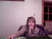 Ірина Люля фотография #34 (источник - https://vk.com/id125517004)