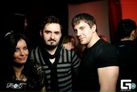 Фотография Прокофьева Сергея