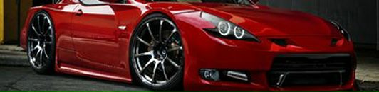 Владислав Нінічук фотография #27 (источник - https://vk.com/id137838049)