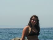 Юлія Грекул фотография #38 (источник - https://vk.com/id18744916)