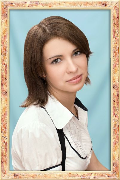 №18, Екатерина Пахомова, 15.1.1989 №18, Екатерина Пахомова, 15.1.1989