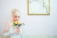 Фотография Муравьевой Татьяны