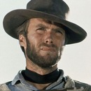 Фотография Naydenov Sergey