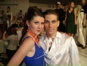 Фотография Володченко Татьяны