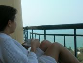 Фотография Лобовой Юлии