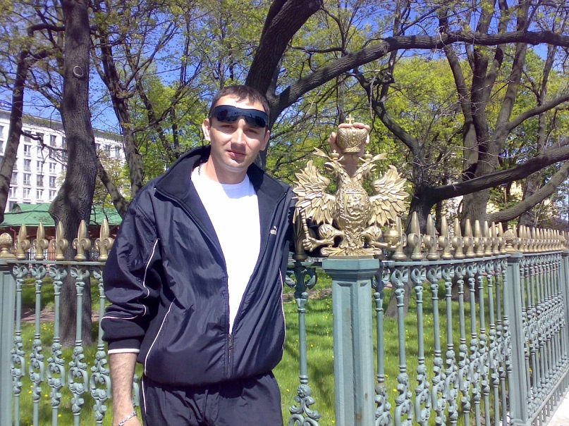 Валера Буга фотография #50