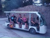 Юрій Ковтун фотография #43 (источник - https://vk.com/id16363030)