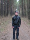 Антоха Беликов фотография #33 (источник - https://vk.com/id61815387)