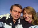Роман Іванов фотография #21 (источник - https://vk.com/id65047742)