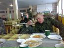 Юрій Мельник фотография #40 (источник - https://vk.com/id154155419)