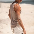 Андрій Ткачук фотография #21 (источник - https://vk.com/id167740603)