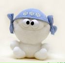 Фотография Алифановой Марии